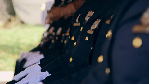 Episodio 10