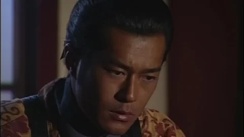 Episodio 29