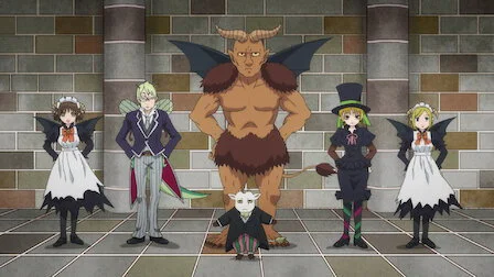 Episodio 20