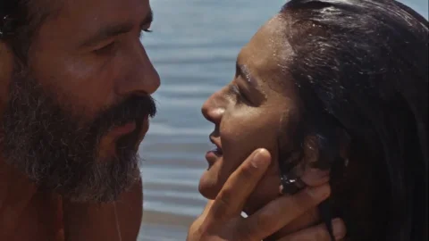Episodio 14