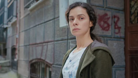 Episodio 9