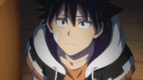 Episodio 5