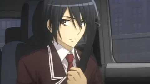 Episodio 3