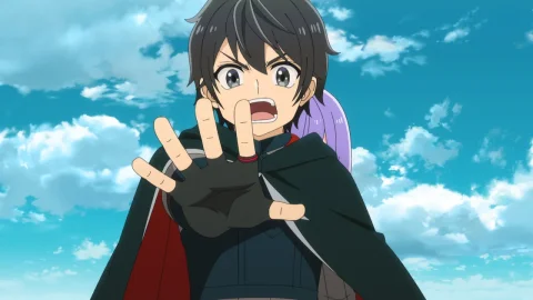 Episodio 8