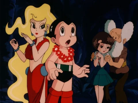Episodio 37