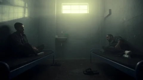 Episodio 7