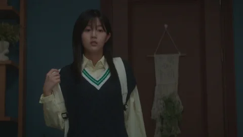 Episodio 10