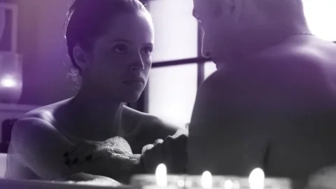 Episodio 40