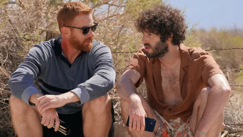 Episodio 6