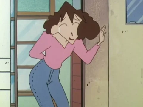 Plantamos pimientos