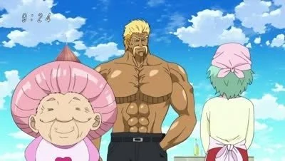 Episodio 3