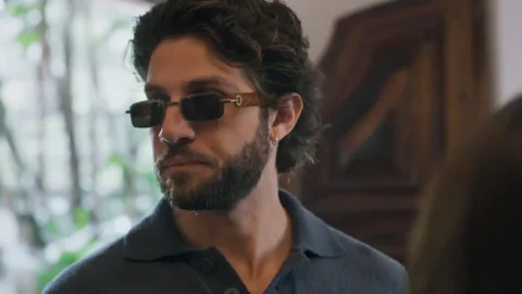 Episodio 40