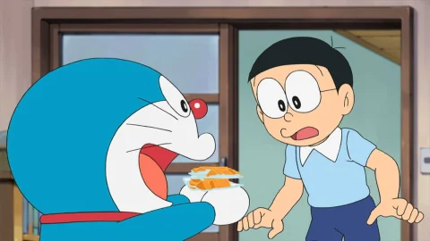 Episodio 1018