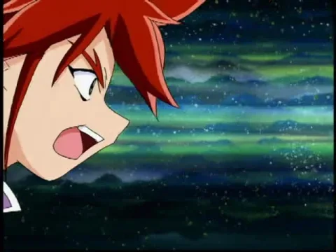 Episodio 20