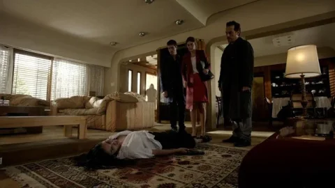 Episodio 2