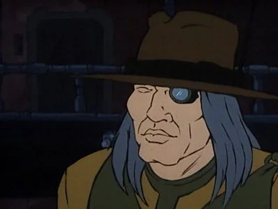 Episodio 39