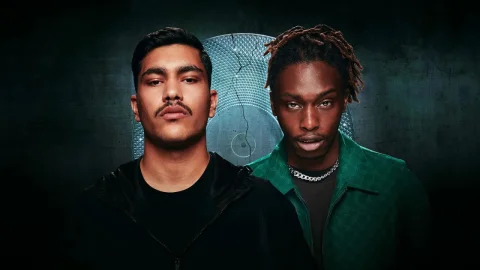 Episodio 1