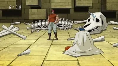 Episodio 15