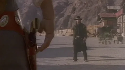 Episodio 13