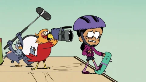 Episodio 17