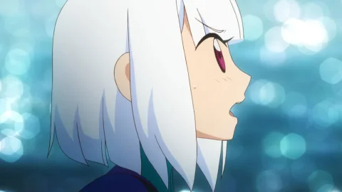 Episodio 11