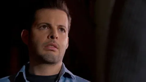 Episodio 22