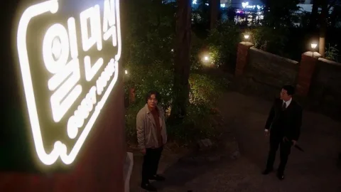 Episodio 8