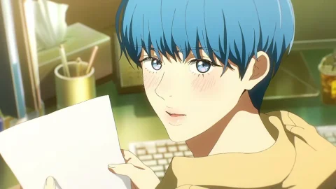 Episodio 1