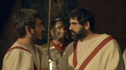 Episodio 10