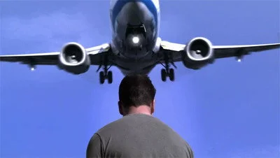 Episodio 12