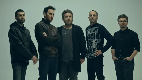 Episodio 9