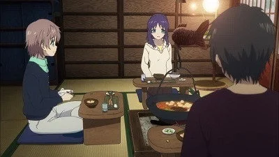 Episodio 19