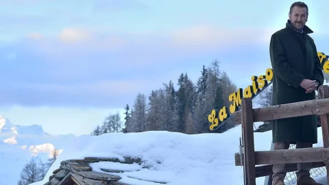 Episodio 6