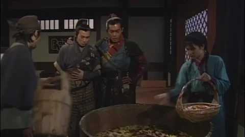 Episodio 5