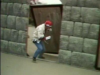 Episodio 1