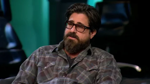 Episodio 11