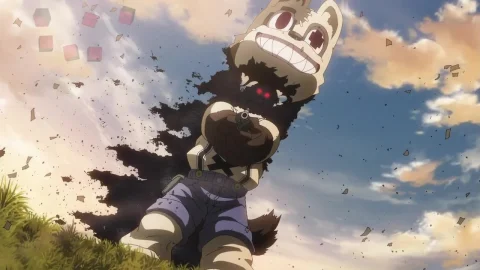 Episodio 4