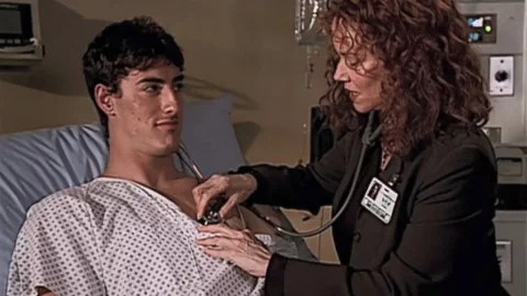 Episodio 10