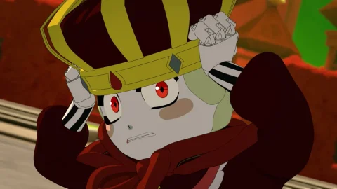 Episodio 3