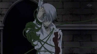 Episodio 13