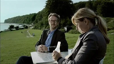 Episodio 5