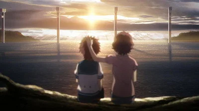 Episodio 11