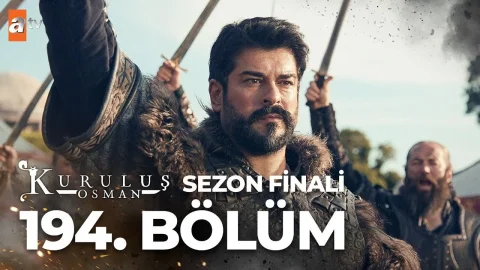 Episodio 30