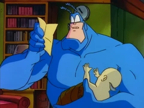 Episodio 5