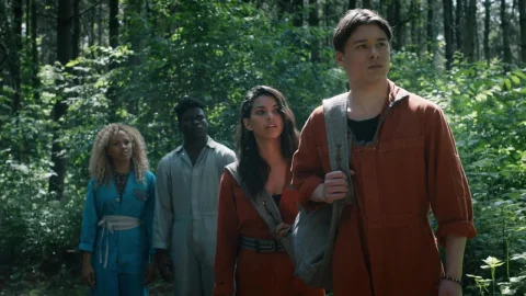 Episodio 5