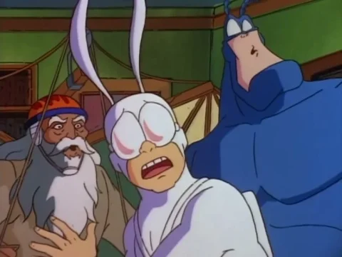 Episodio 5