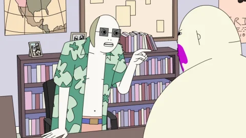 Episodio 10