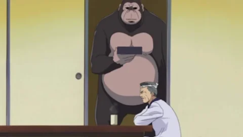 Episodio 24