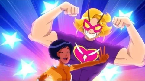 Episodio 5