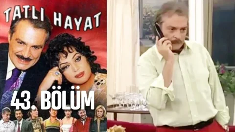 Episodio 8